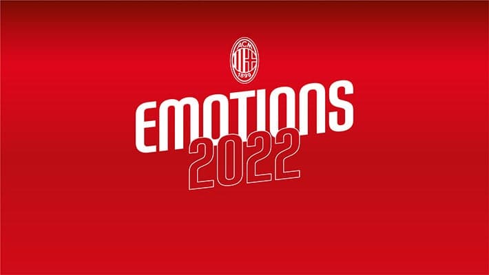 EMOTIONS 2022: VOTE FOR YOUR GOAL OF THE YEAR!