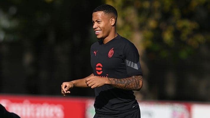 TACTICAL FOCUS FOR THE SQUAD