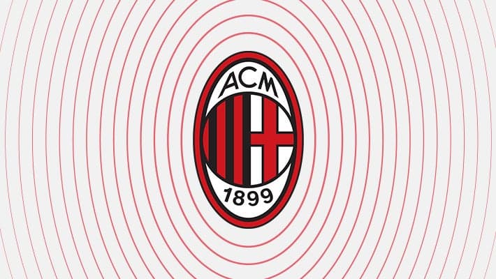 OFFICIAL STATEMENT: AC MILAN V FIORENTINA, TICKETS FOR TERZO ANELLO VERDE