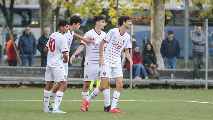 IL PROGRAMMA DEL WEEKEND: LE ULTIME SFIDE DELL'ANNO