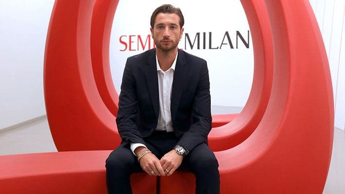 ANTONIO MIRANTE: IL NOSTRO FOCUS