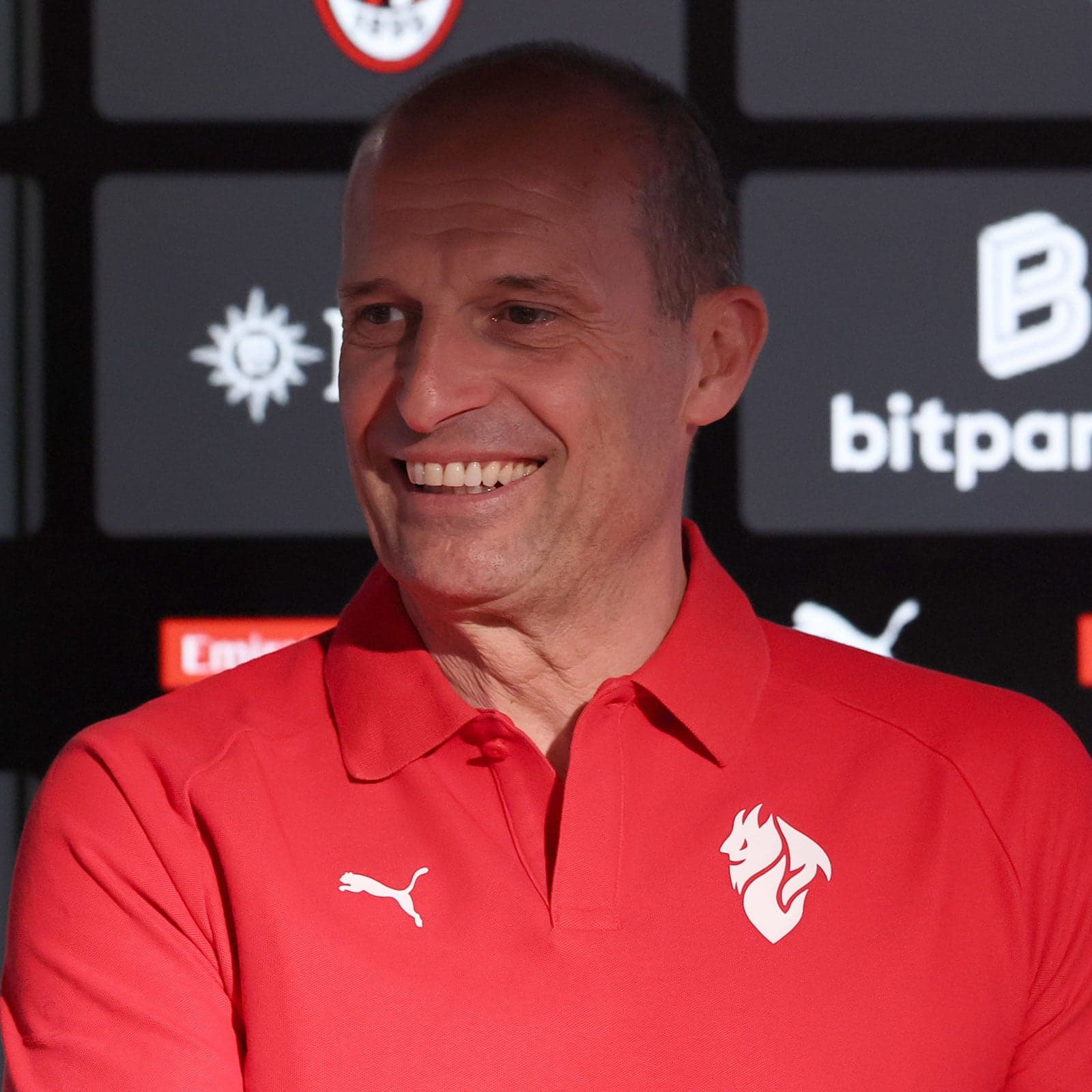 Milan‑Udinese, Serie A 2025/26: la conferenza stampa della vigilia