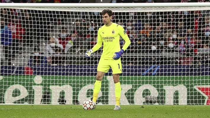 OFFICIAL STATEMENT: CIPRIAN TĂTĂRUŞANU