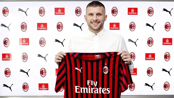 ANTE REBIĆ: IL NOSTRO FOCUS