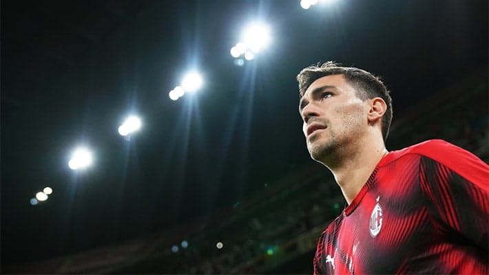 CAMPIONATI E NAZIONALI: IL MESE DI OTTOBRE