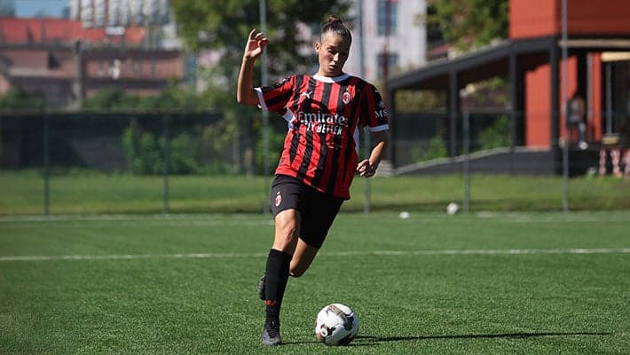 I RISULTATI DEL WEEKEND: TRE VITTORIE