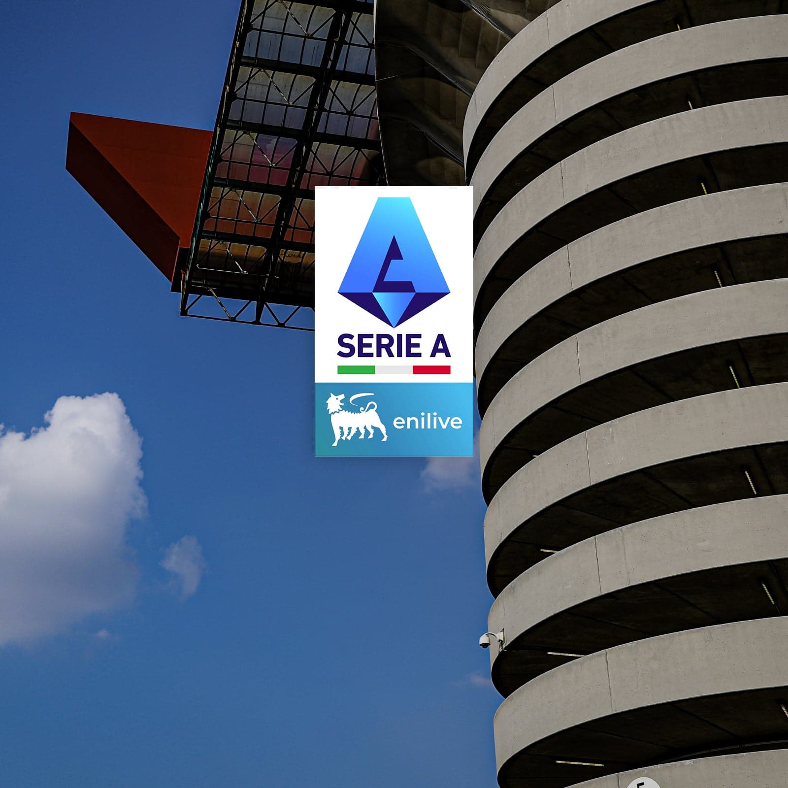 SERIE A 2026/27: DATES AND TIMES MATCHDAYS 12 TO 19