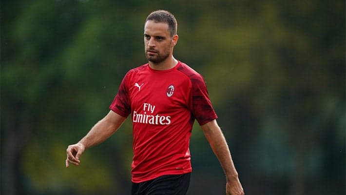 SETTEMBRE: TORNANO SERIE A, PRIMAVERA E FEMMINILE