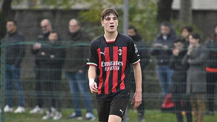 THE WEEKEND'S SCHEDULE: TWO GAMES AGAINST SPAL