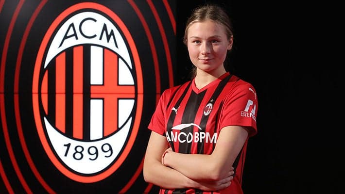 OFFICIAL STATEMENT: RIMANTĖ JONUŠAITĖ