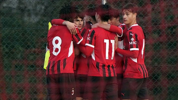 THE WEEKEND'S SCHEDULE: SIX MATCHES TO BE PLAYED