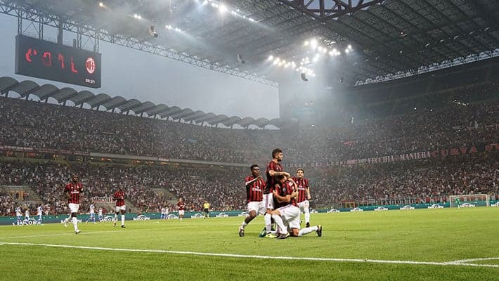 OP-ED: LA TEMPESTA PERFETTA