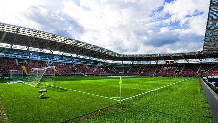 FINAL FOUR DI UEFA YOUTH LEAGUE: IN VENDITA I BIGLIETTI