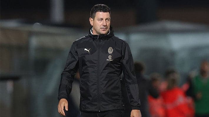 OFFICIAL STATEMENT: MILAN FUTURO