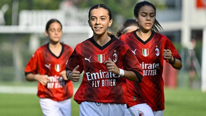 THE WEEKEND'S RESULTS: SOME BIG SCORELINES