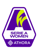 Serie A Women