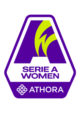 Serie A Women