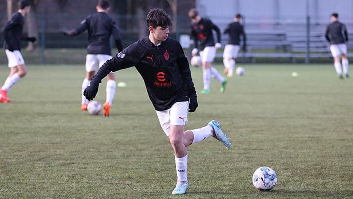 THE WEEKEND'S SCHEDULE: UNDER 15s, TIME FOR THE KNOCKOUT STAGE