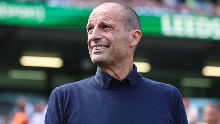 BUON COMPLEANNO MISTER!