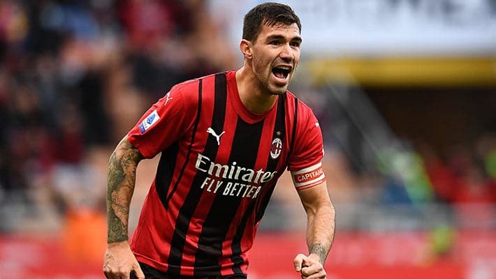 BUON COMPLEANNO ALESSIO!