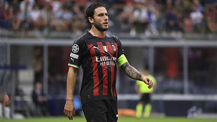 BUON COMPLEANNO DAVIDE!