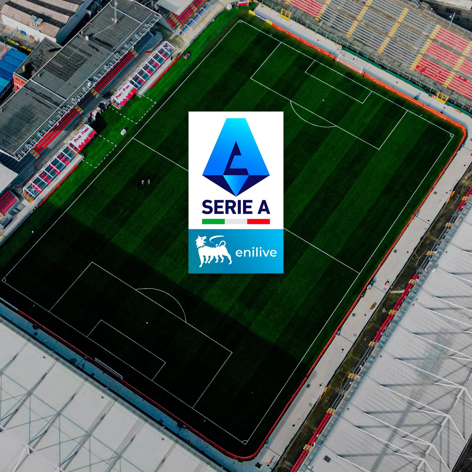SERIE A 2025/26: DATA E ORARIO DELLA 27ª GIORNATA