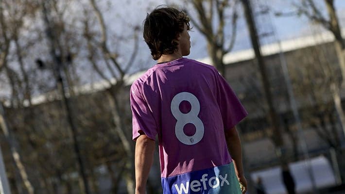 IL PROGRAMMA DEL WEEKEND: TRA COMO E LECCO