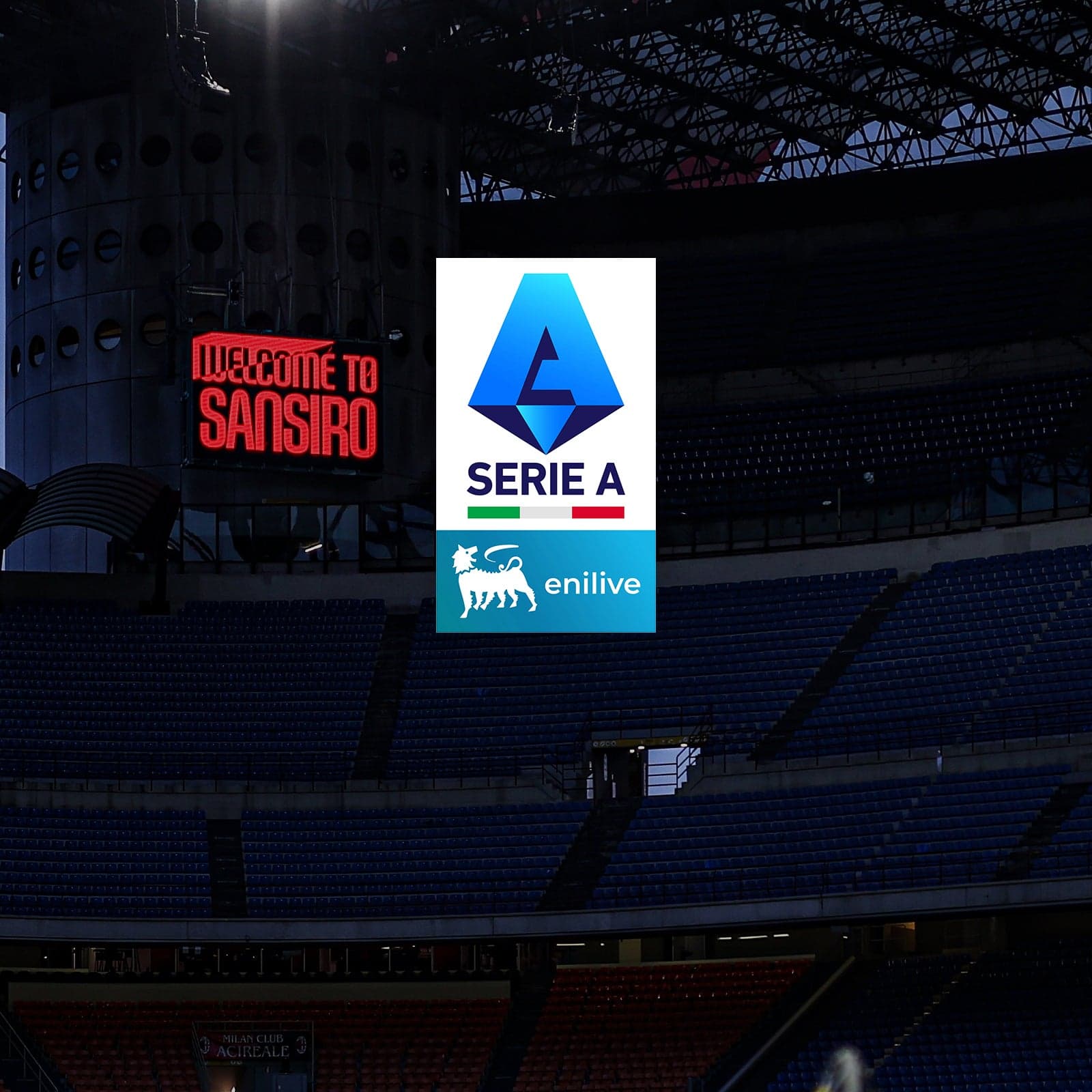 SERIE A 2025/26: DATE E ORARI DALLA 28ª ALLA 30ª GIORNATA