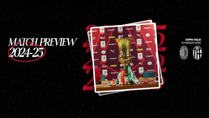 MILAN-BOLOGNA: MATCH PREVIEW