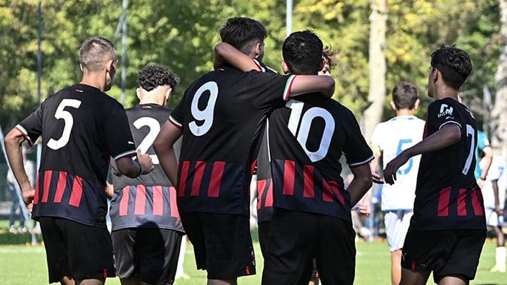 THE WEEKEND'S SCHEDULE: A TRIPLE JOURNEY TO FERRARA