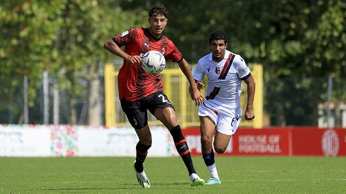 IL PROGRAMMA DEL WEEKEND: TANTE SQUADRE IN CAMPO
