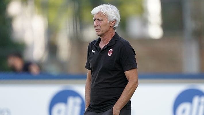 YOUTH TEAMS: TECHNICAL STAFF FOR THE 2022/23 SEASON