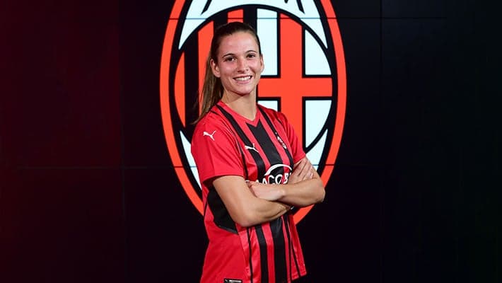 OFFICIAL STATEMENT: LAIA CODINA PANEDAS