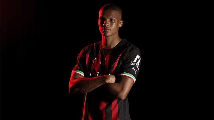 MALICK THIAW: IL NOSTRO FOCUS
