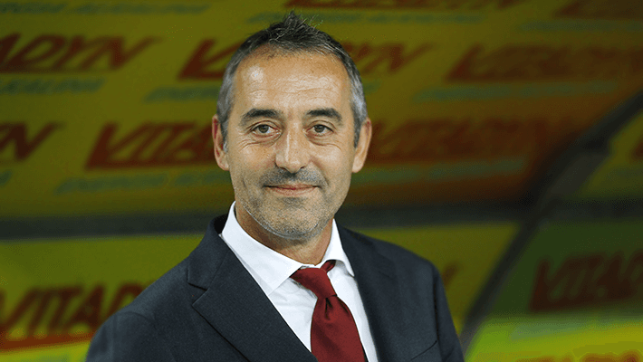 VERONA 0-1 MILAN: POST-MATCH REACTION