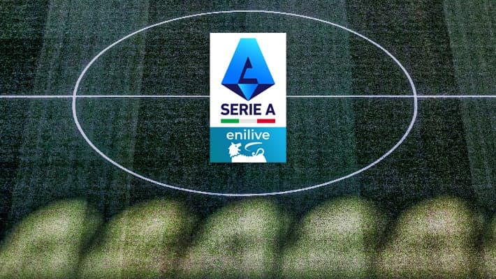 SERIE A 2024/25: DATE E ORARI DALLA 19ª ALLA 20ª GIORNATA
