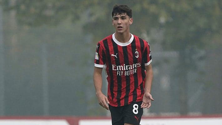 THE WEEKEND'S SCHEDULE: PRIMAVERA SIDES LOOKING FOR REDEMPTION