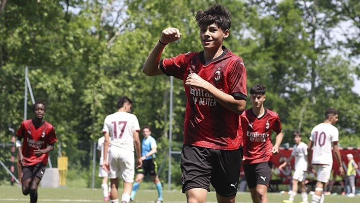 IL PROGRAMMA DEL WEEKEND: OPERAZIONE RIMONTA PER LE DUE UNDER 15