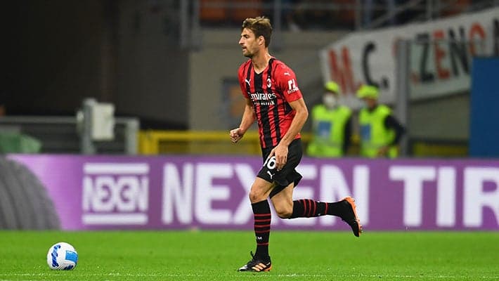 BUON COMPLEANNO MATTEO!