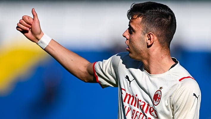 TUTTO IL POSITIVO DI UNO 0-0