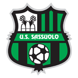 Sassuolo