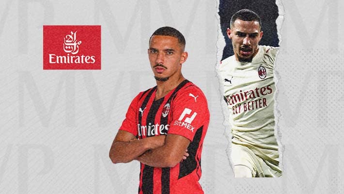 MVP DI MARZO: ISMAËL BENNACER