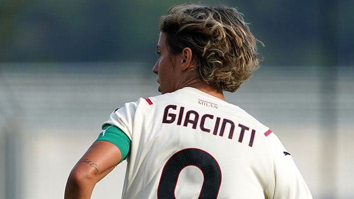 LA CONTINUITÀ TRA LE NOVITÀ