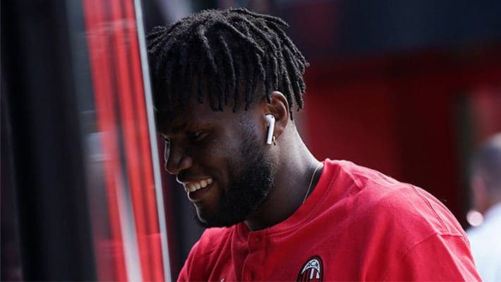HAPPY BIRTHDAY, FRANCK!