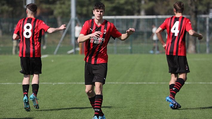 WEEKEND SCHEDULE: DERBY SHOWDOWNS FOR THE U16S AND U15S