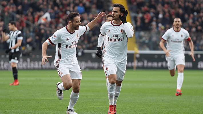 OP-ED: L'ULTIMO GOL CON PAPÀ