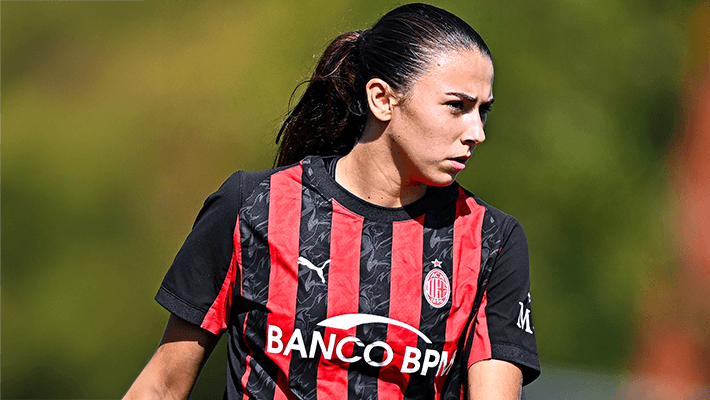 THE WEEKEND'S SCHEDULE: PRIMAVERA RETURN AFTER THE BREAK