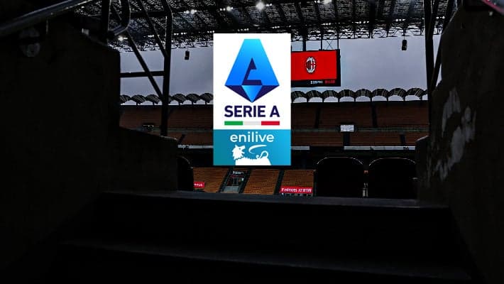 SERIE A 2024/25: DATE E ORARI DALLA 24ª ALLA 26ª GIORNATA