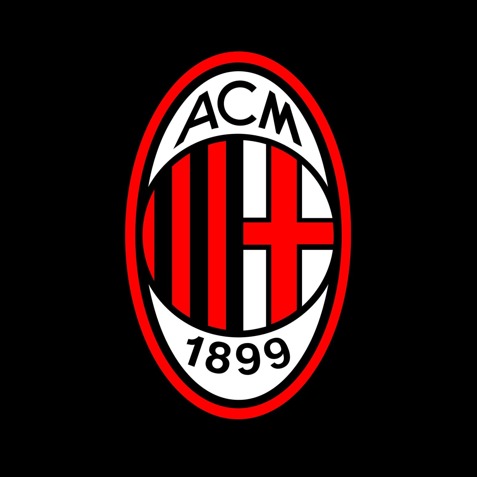 AC MILAN: STRONG FOUNDATIONS POWER THE NEXT PHASE OF GROWTH