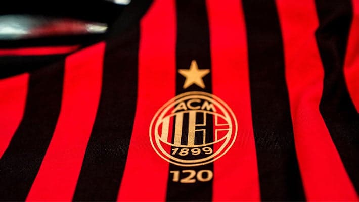 AC MILAN E A2A ENERGIA: UN'INTESA VINCENTE!